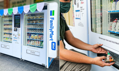 My Post 2021 09 02T180722.728