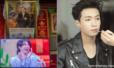 My Post 2021 09 03T172242.132