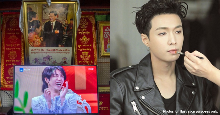 My Post 2021 09 03T172242.132