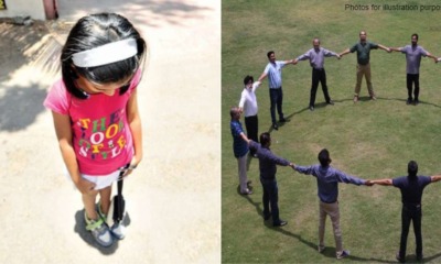 My Post 2021 09 06T094743.919