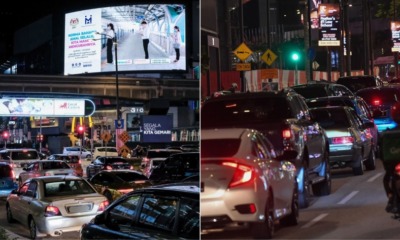 My Post 2021 09 06T120130.882