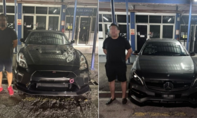 My Post 2021 09 07T102557.077