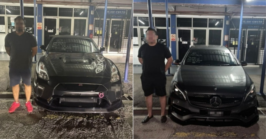 My Post 2021 09 07T102557.077