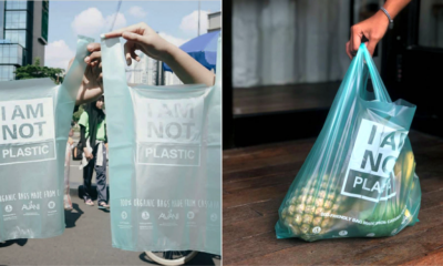 My Post 2021 09 07T130930.511