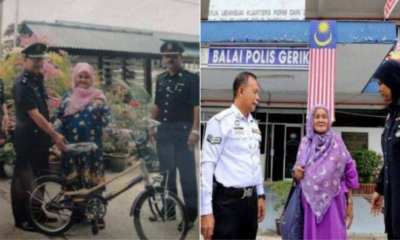 My Post 2021 09 07T154407.818