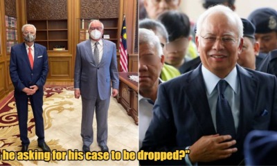 My Post 2021 09 09T110256.497