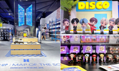 My Post 2021 09 09T112834.224