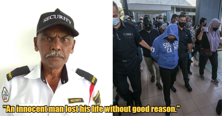 My Post 2021 09 09T120027.328 1