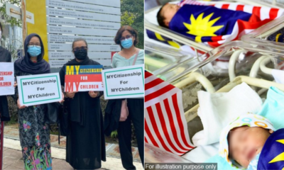 My Post 2021 09 09T180453.857