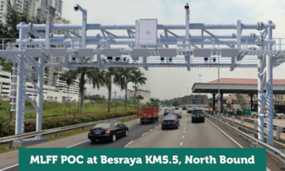 My Post 2021 09 10T105332.633