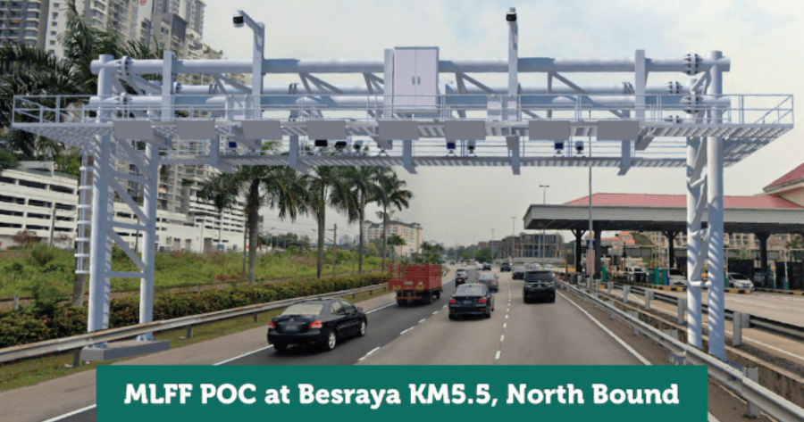 My Post 2021 09 10T105332.633