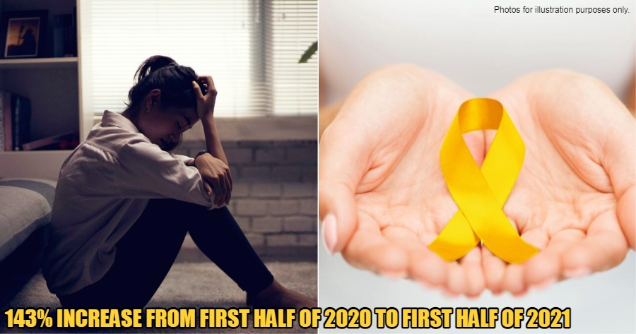 My Post 2021 09 10T191823.333