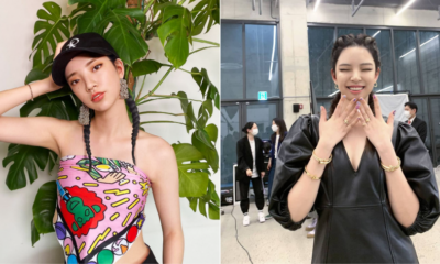 My Post 2021 09 13T135945.053