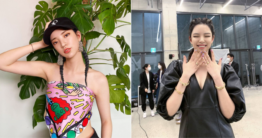 My Post 2021 09 13T135945.053