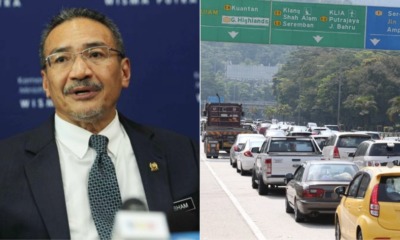 My Post 2021 09 13T231634.210