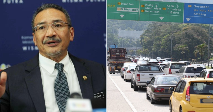 My Post 2021 09 13T231634.210