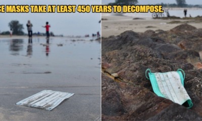 My Post 2021 09 14T121312.669