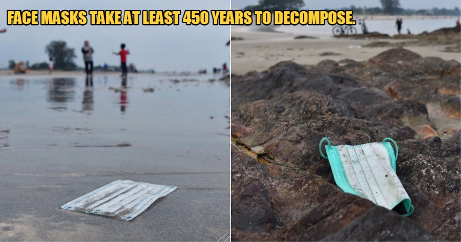 My Post 2021 09 14T121312.669