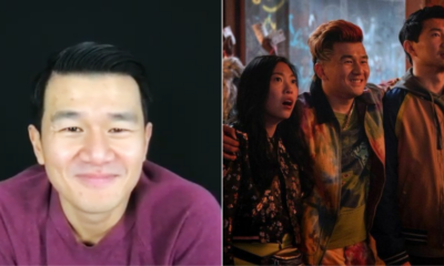 My Post 2021 09 14T180354.931