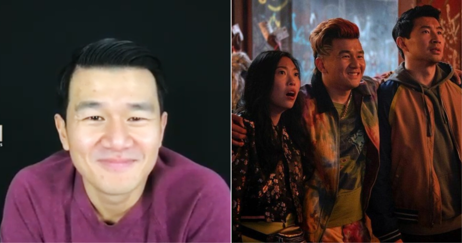 My Post 2021 09 14T180354.931