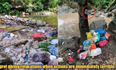 My Post 2021 09 15T121136.984