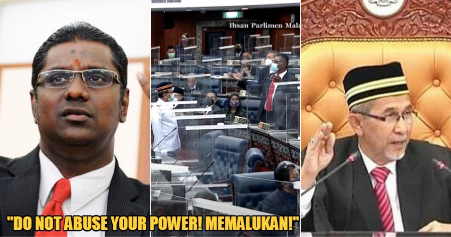 My Post 2021 09 15T144309.692