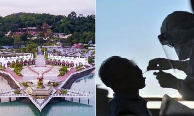 My Post 2021 09 15T160011.577