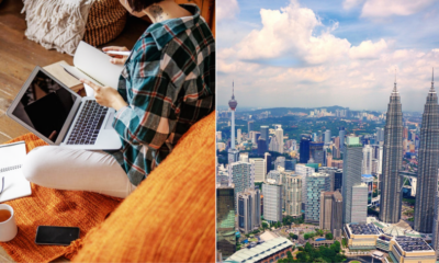 My Post 2021 09 16T092200.066