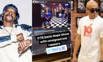 My Post 2021 09 16T114543.990