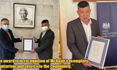 My Post 2021 09 16T144304.519