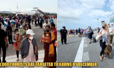 My Post 2021 09 16T173600.630