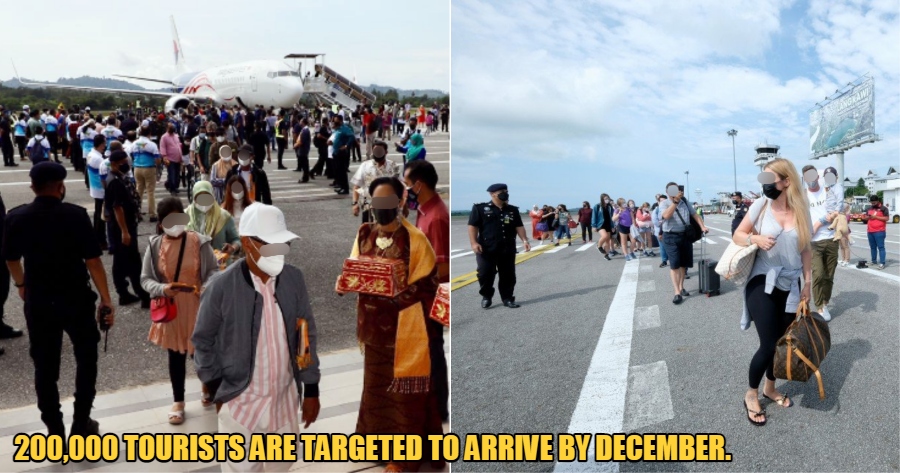 My Post 2021 09 16T173600.630