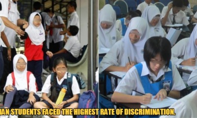 My Post 2021 09 17T122644.173 2