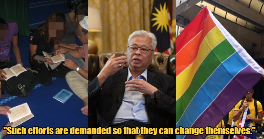 My Post 2021 09 17T142310.254 1