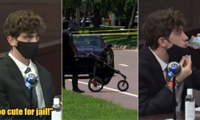 My Post 2021 09 17T170806.868