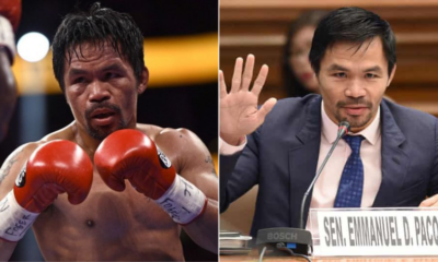 My Post 2021 09 20T104907.515