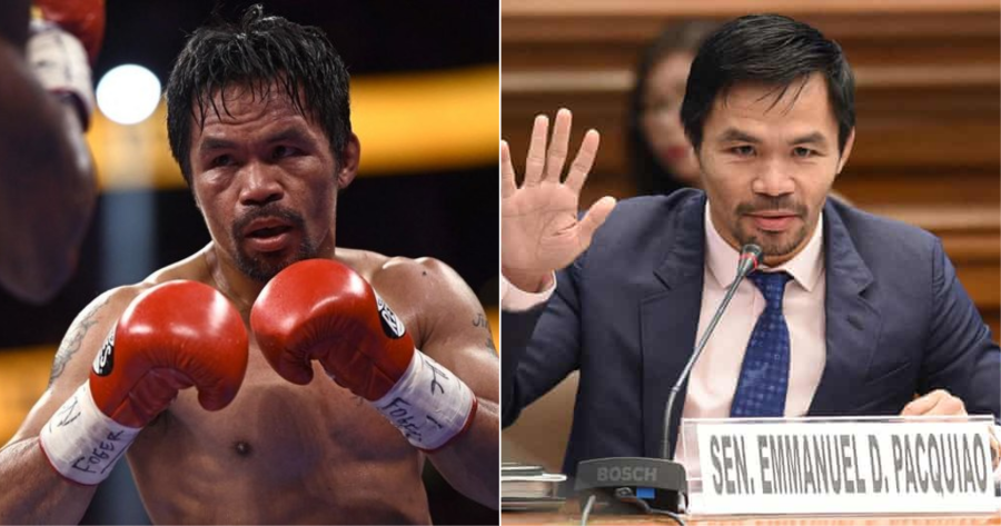 My Post 2021 09 20T104907.515