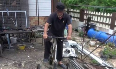 My Post 2021 09 20T110928.715