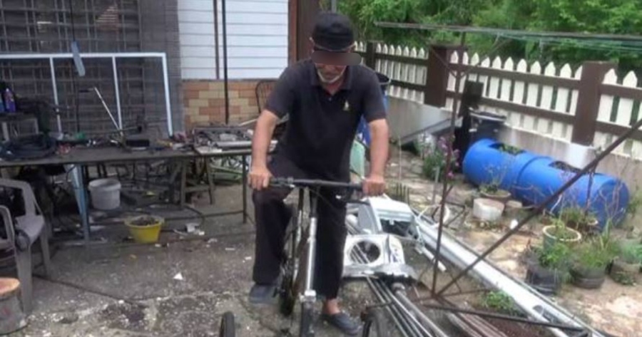 My Post 2021 09 20T110928.715