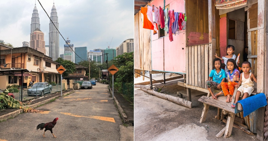 My Post 2021 09 22T101304.377