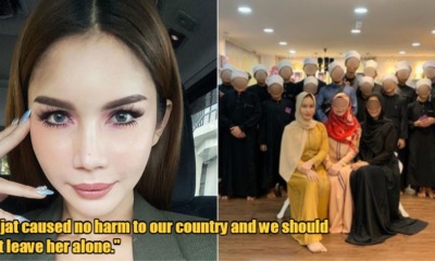 My Post 2021 09 22T175904.346