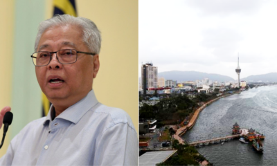 My Post 2021 09 23T113138.341