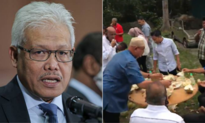 My Post 2021 09 24T114551.289