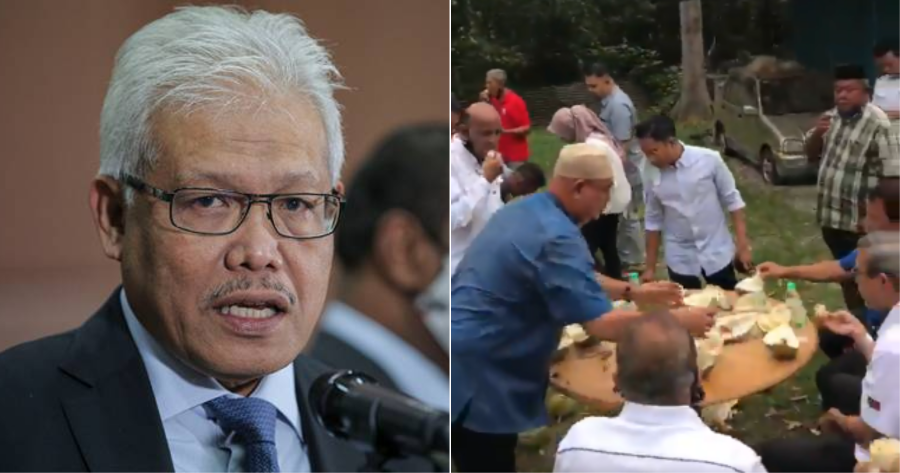 My Post 2021 09 24T114551.289