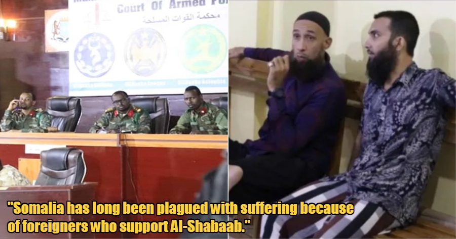 My Post 2021 09 24T142119.604 1