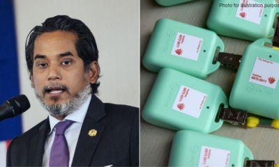 My Post 2021 09 27T005540.544