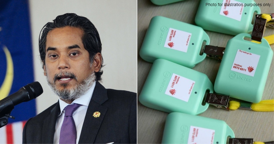 My Post 2021 09 27T005540.544