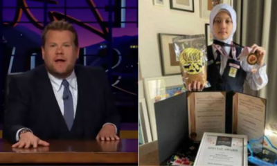 My Post 2021 09 27T130023.140