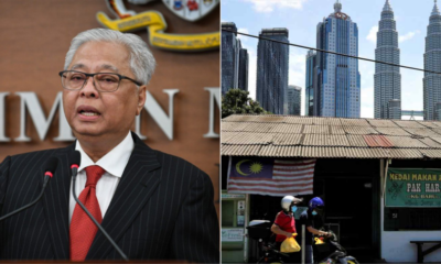 My Post 2021 09 27T165035.046