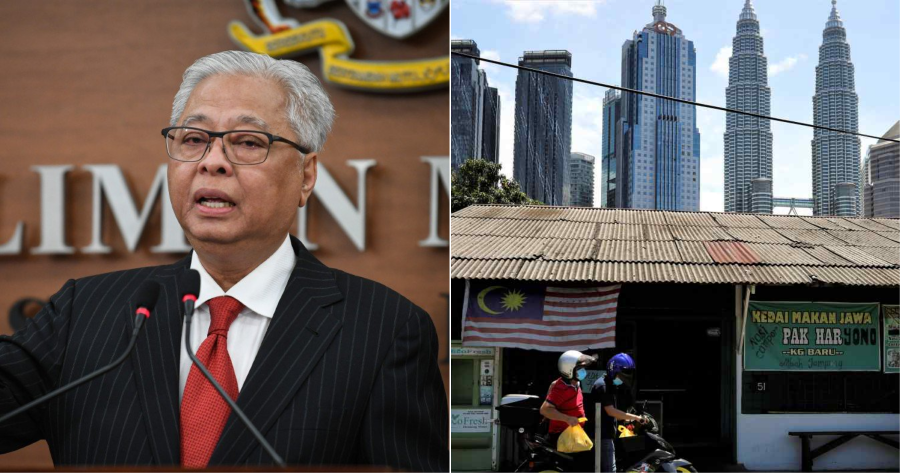 My Post 2021 09 27T165035.046